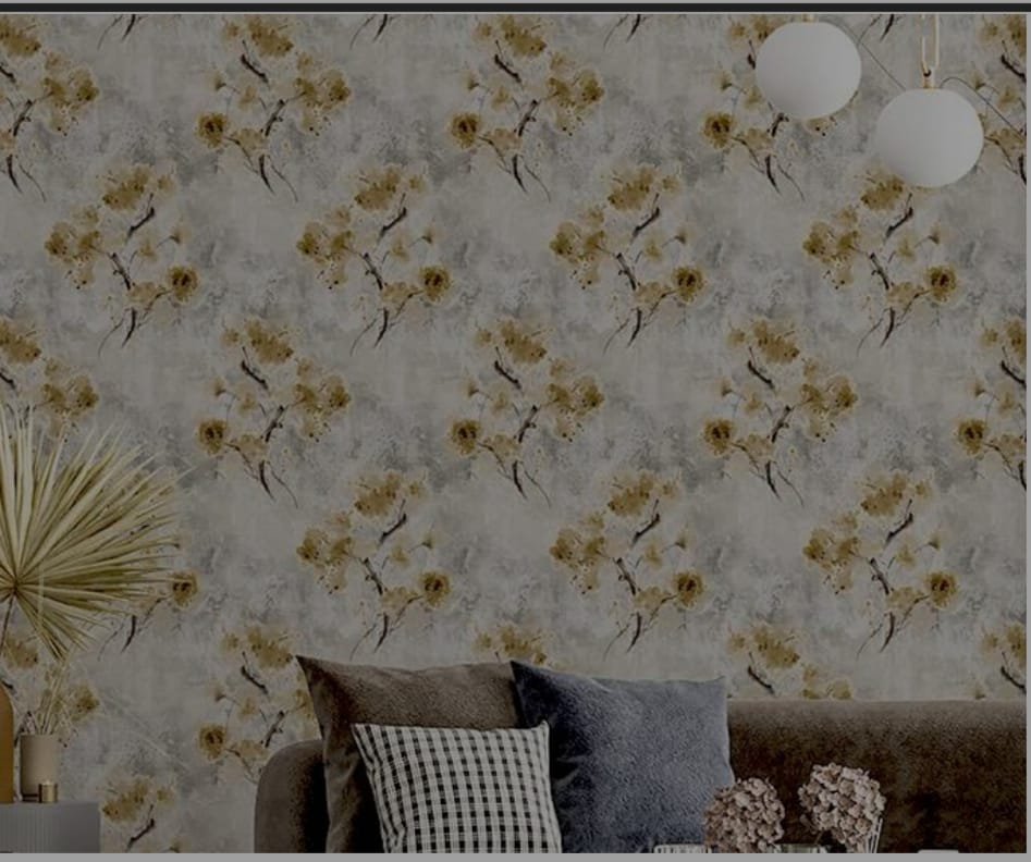Wall Sheets